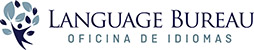 Language Bureau